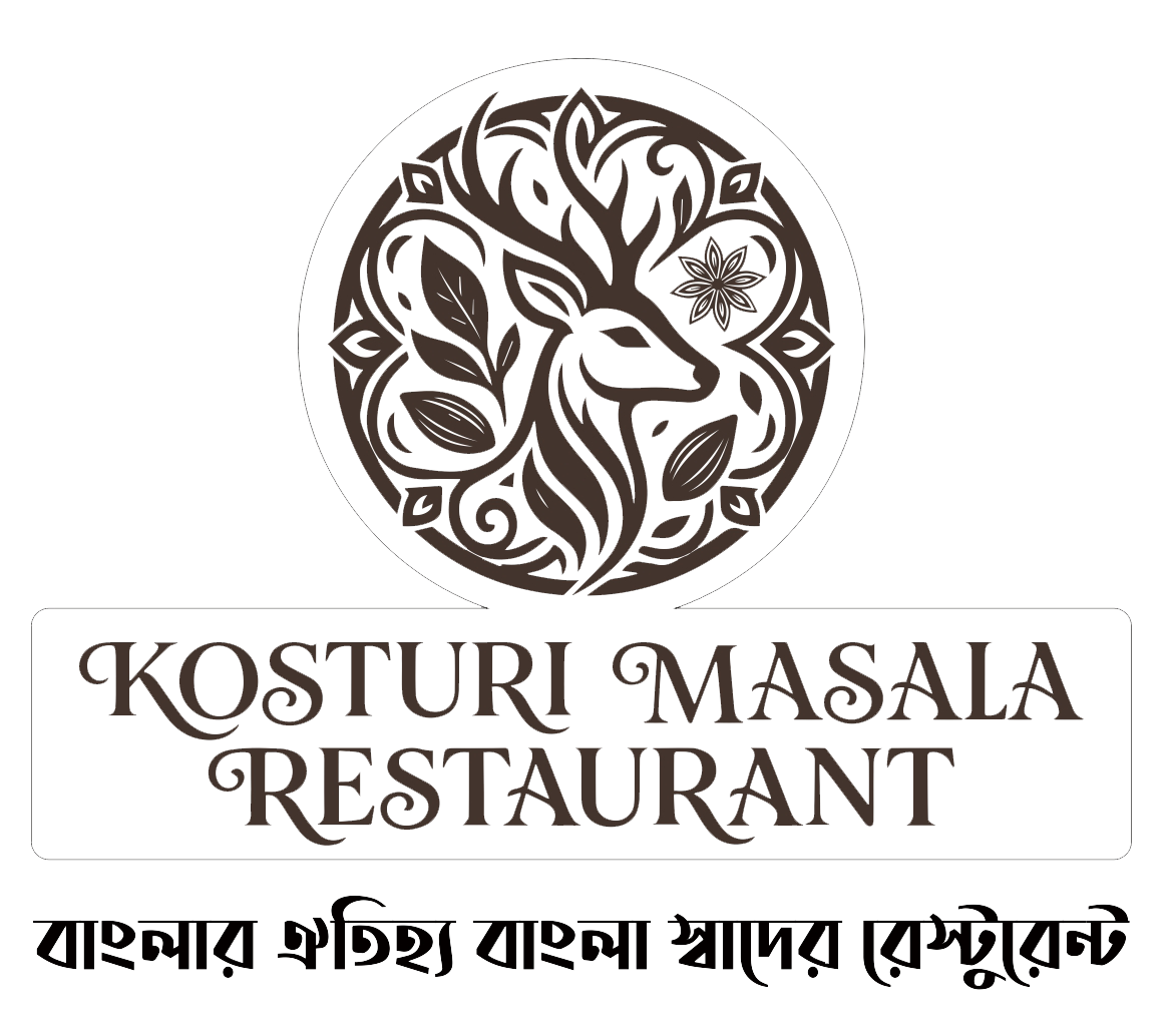 dark logo